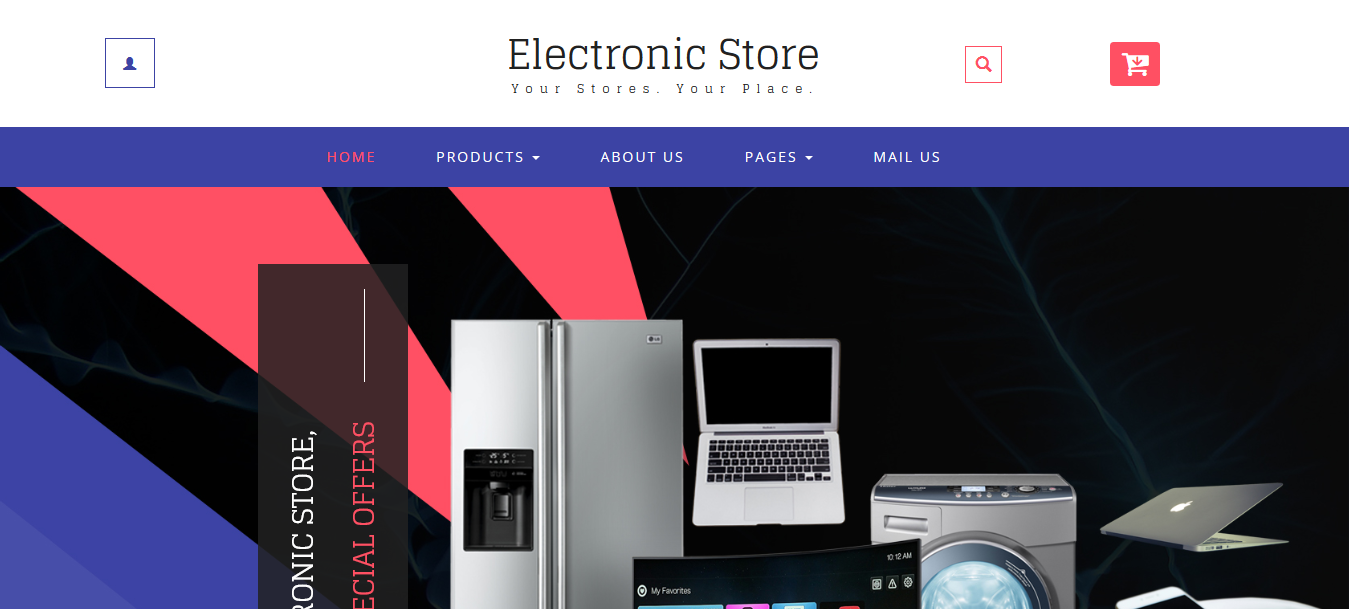 Www Polymer Electro Ru Интернет Магазин